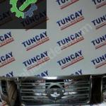 NİSSAN NAVARA ÖN PANJUR 2015-2019