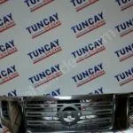 NİSSAN NAVARA ÖN PANJUR 2015-2019