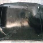 Nissan Navara 2004-2023 Çıkma Ön Tampon