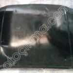 Nissan Navara 2004-2023 Çıkma Kaput No 2367472