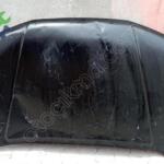 Nissan Navara 2012 Çıkma Kaput