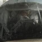Nissan Navara 2012 Çıkma Kaput No 4252957