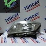 NİSSAN NAVARA SOL FAR 2014-2020