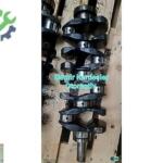 Nissan Navara Yd25 Krank Orjinal Standart