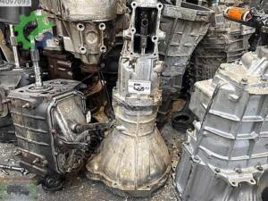 Nissan Nissan D22 D21 pikap çıkma şanzıman