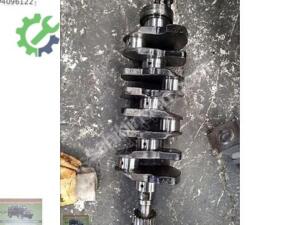 Nissan Nissan Vanette Ld23 Krank Orjinal Standart