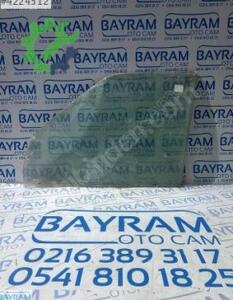 Sol Ön Kapı Camı Nissan Vanetto Çıkma