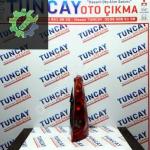 NİSSAN NOTE SAĞ STOP E11 2006-2010 ÇIKMA PARÇA ORJİNAL