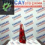 NİSSAN NOTE SOL STOP E11 2006-2010 ÇIKMA PARÇA ORJİNAL