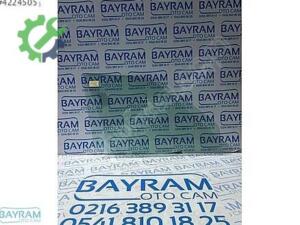 Nissan Pathfinder Çıkma Sağ Ön Kapı Camı