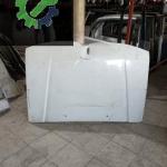 NİSSAN PİCK-UP MOTOR KAPUTU 1997-2001