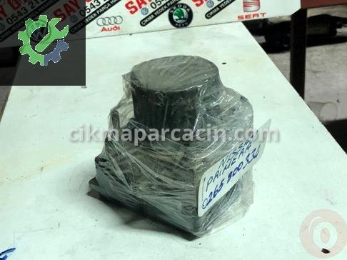 Nissan Primera ABS Beyni 0265800334 çıkma parça