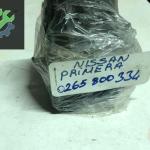 Nissan primera ABS beyni 0265800334
