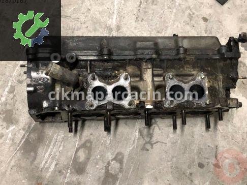 Nissan Primera Silindir Kapak 51J506B çıkma parça
