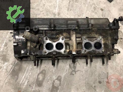 Nissan primera çıkma dolu silindir kapak 51J506B