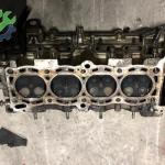 Nissan primera çıkma dolu silindir kapak 51J506B