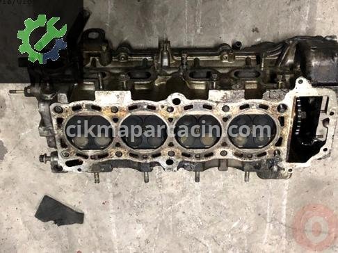 Nissan Primera Silindir Kapak 51J506B çıkma parça