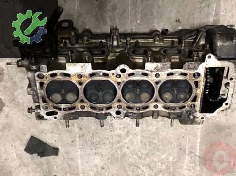 Nissan primera çıkma dolu silindir kapak 51J506B