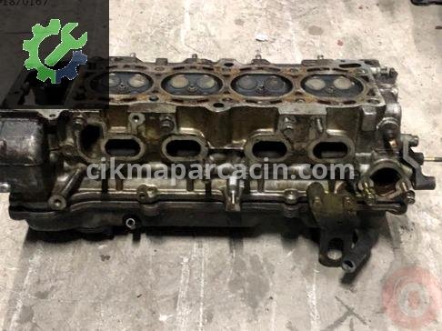 Nissan Primera Silindir Kapak 51J506B çıkma parça