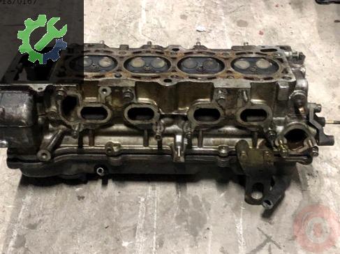 Nissan primera çıkma dolu silindir kapak 51J506B