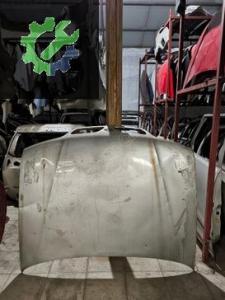 NİSSAN PRİMERA MOTOR KAPUTU 1998-2000 ÇIKMA PARÇA ORJİNAL