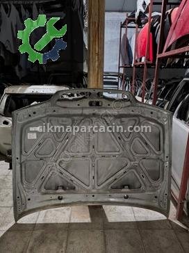 Nissan Primera Kaput çıkma parça