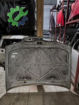 Nissan Primera Kaput 1998-2000 çıkma parça