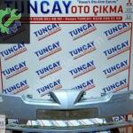 NİSSAN PRİMERA ÖN TAMPON 2003-2008
