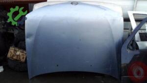 Nissan Primera 2023 Çıkma Kaput