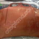 Nissan Primera 2004-2023 Çıkma Kaput