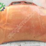 Nissan Primera 2004-2023 Çıkma Kaput No 2367477
