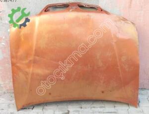 Nissan Primera 2004-2023 Çıkma Kaput No 2367477