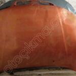 Nissan Primera 1999 Çıkma Kaput