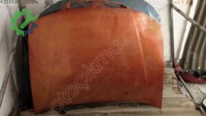 Nissan Primera 1999 Çıkma Kaput