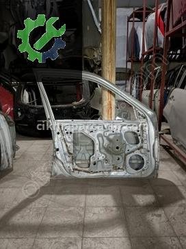 Nissan Primera Sol Ön Kapı çıkma parça