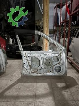 Nissan Primera Sol Ön Kapı 1997-2001 çıkma parça