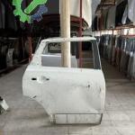 NİSSAN QASHQAİ +2 SAĞ ARKA KAPI 2011-2013