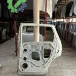 NİSSAN QASHQAİ +2 SAĞ ARKA KAPI 2011-2013