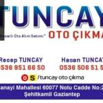 NİSSAN QASHQAİ +2 SAĞ ARKA KAPI 2011-2013