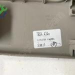 Nissan Qashqai Orijinal Çıkma Tavan Lambası B26430HV00A