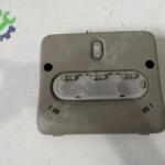 Nissan Qashqai Tavan Lambası B26430HV00A Sökme Çıkma