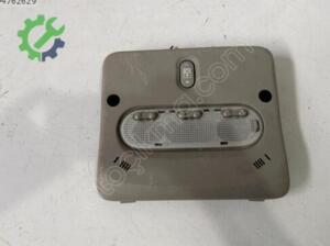 Nissan Qashqai Tavan Lambası B26430HV00A Sökme Çıkma