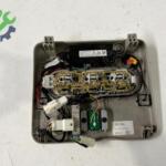 Nissan Qashqai Tavan Lambası B26430HV00A Sökme Çıkma