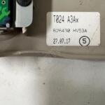 Nissan Qashqai Tavan Lambası B26430HV00A Sökme Çıkma
