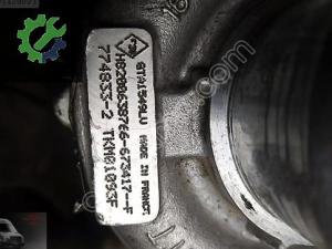 Nissan Qaşhqai 2.0 turbo temiz