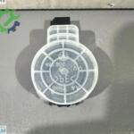 Nissan Qashqai 2017 Oto Cam Çıkma – 285352976R