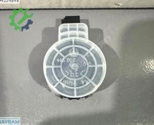 Nissan Qashqai 2017 Oto Cam Çıkma - 285352976R