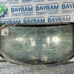Nissan Qashqai 2013-2021 Arka Cam Çıkma