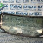 Nissan Qashqai 2013-2021 Arka Cam Çıkma