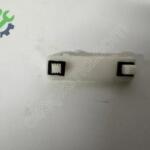 Nissan Qashqai 2009-2011 Çıkma Tampon Braketi 85222JD00A